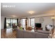 2 Poseidon Road, Byford WA 6122