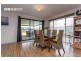 2 Poseidon Road, Byford WA 6122