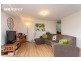 2 Poseidon Road, Byford WA 6122