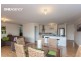 2 Poseidon Road, Byford WA 6122