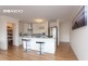 2 Poseidon Road, Byford WA 6122