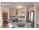 2 Poseidon Road, Byford WA 6122