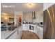 2 Poseidon Road, Byford WA 6122