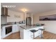 2 Poseidon Road, Byford WA 6122