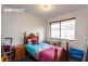 2 Poseidon Road, Byford WA 6122