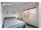 2 Poseidon Road, Byford WA 6122