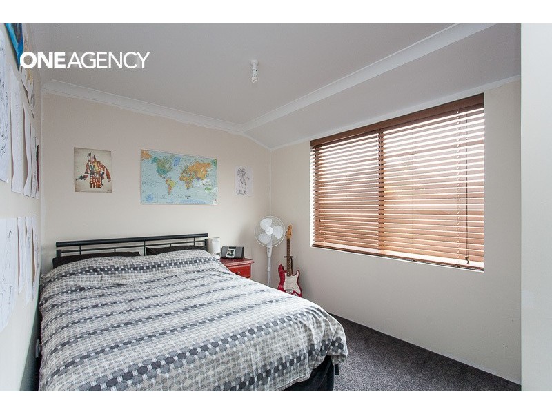 2 Poseidon Road, Byford WA 6122