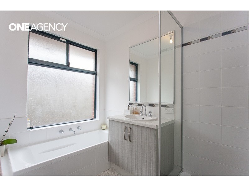 2 Poseidon Road, Byford WA 6122