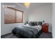 2 Poseidon Road, Byford WA 6122