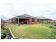 2 Poseidon Road, Byford WA 6122