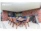 2 Poseidon Road, Byford WA 6122