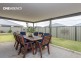 2 Poseidon Road, Byford WA 6122