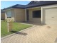14A Devonshire Terrace, Armadale WA 6112