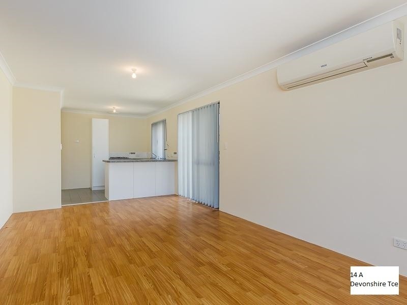 14A Devonshire Terrace, Armadale WA 6112