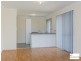 14A Devonshire Terrace, Armadale WA 6112