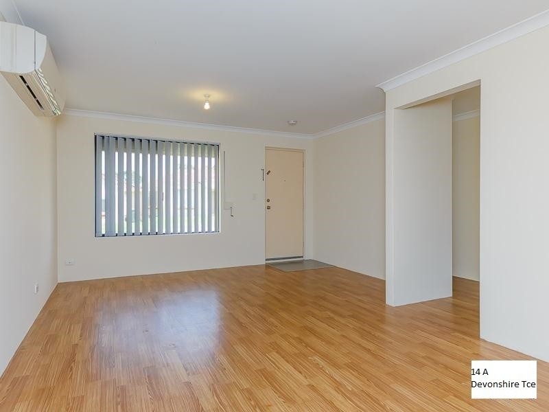14A Devonshire Terrace, Armadale WA 6112