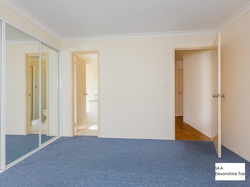 14A Devonshire Terrace, Armadale WA 6112