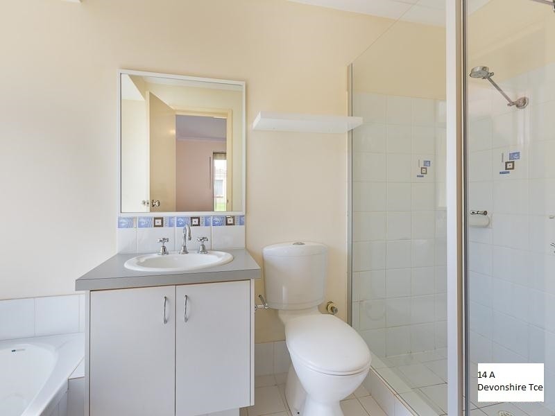 14A Devonshire Terrace, Armadale WA 6112