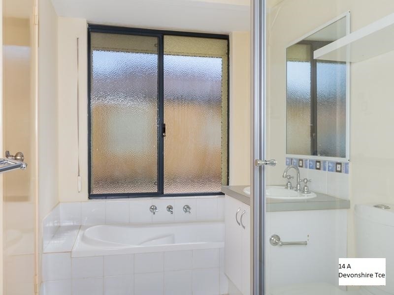 14A Devonshire Terrace, Armadale WA 6112