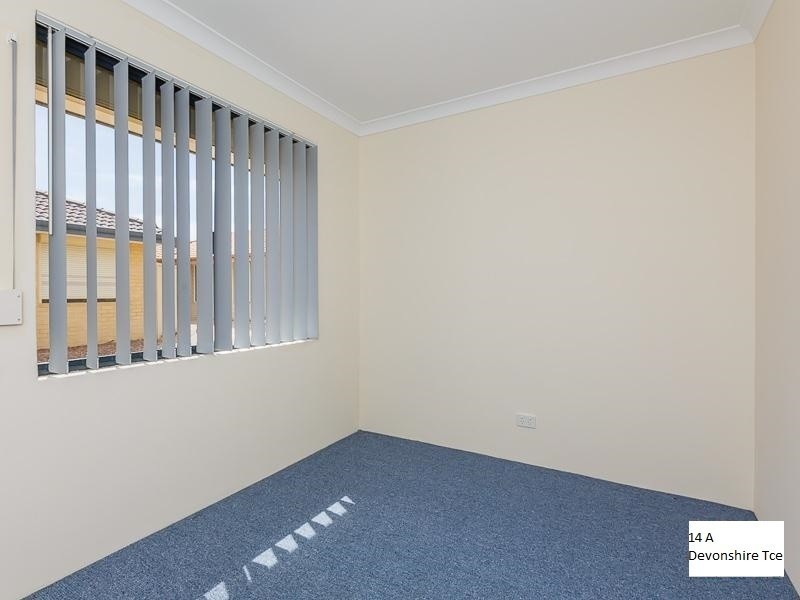 14A Devonshire Terrace, Armadale WA 6112