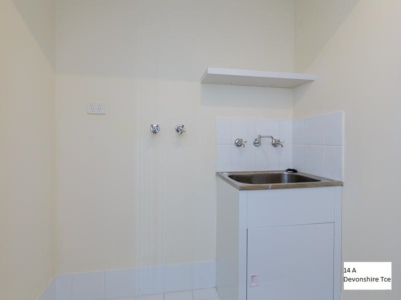 14A Devonshire Terrace, Armadale WA 6112