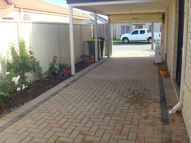 14A Devonshire Terrace, Armadale WA 6112