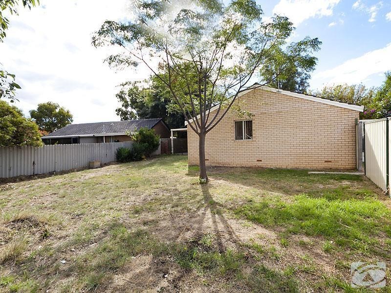 39 Cordelia, Armadale WA 6112
