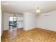 39 Cordelia, Armadale WA 6112