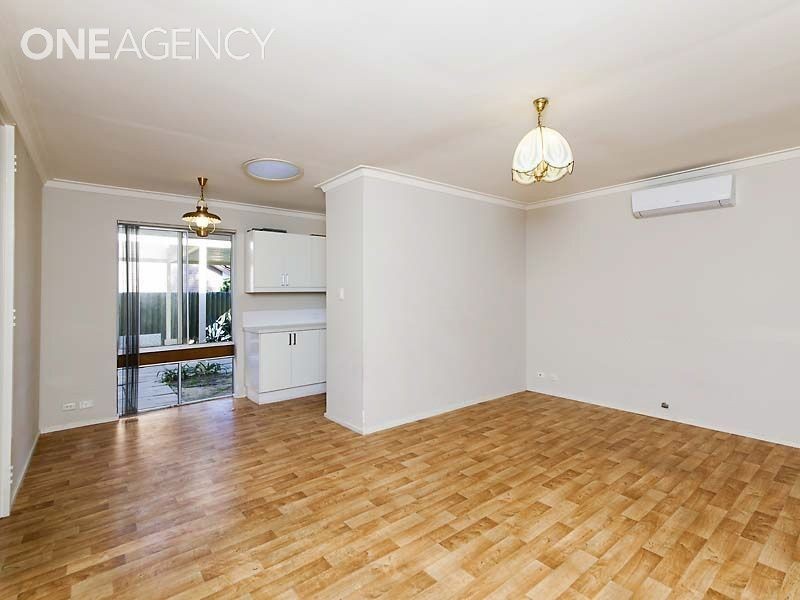 39 Cordelia, Armadale WA 6112