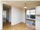 39 Cordelia, Armadale WA 6112