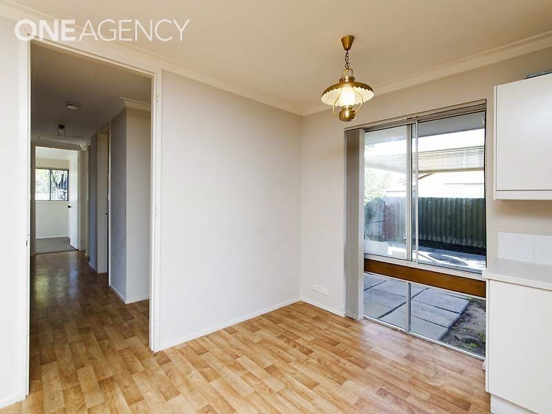 39 Cordelia, Armadale WA 6112