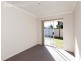 39 Cordelia, Armadale WA 6112