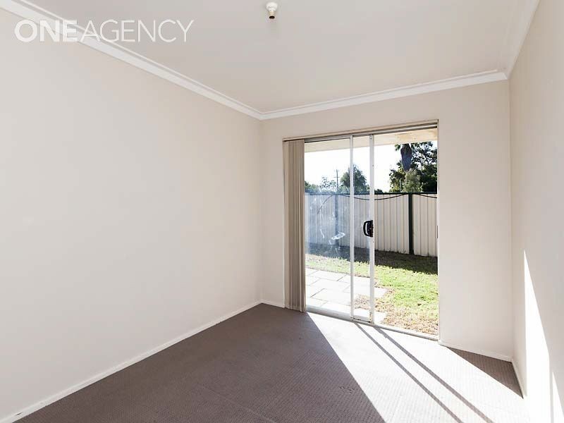 39 Cordelia, Armadale WA 6112