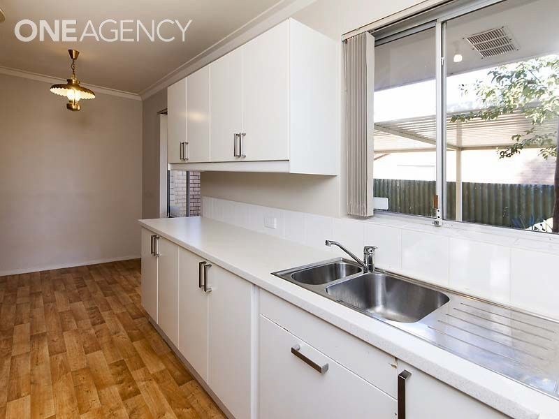 39 Cordelia, Armadale WA 6112