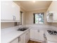 39 Cordelia, Armadale WA 6112