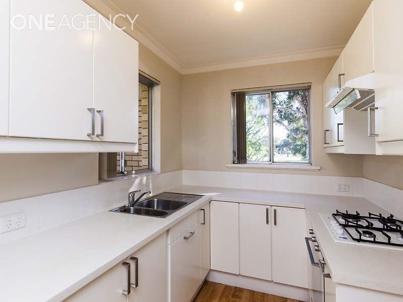 39 Cordelia, Armadale WA 6112