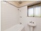 39 Cordelia, Armadale WA 6112