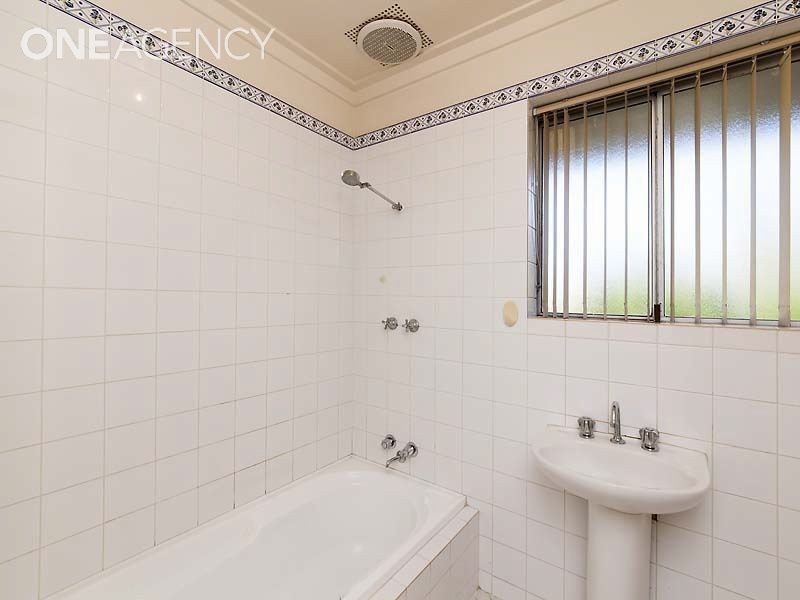 39 Cordelia, Armadale WA 6112