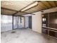 39 Cordelia, Armadale WA 6112