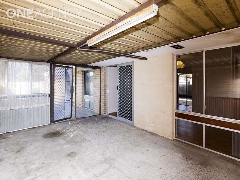 39 Cordelia, Armadale WA 6112