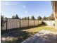 39 Cordelia, Armadale WA 6112