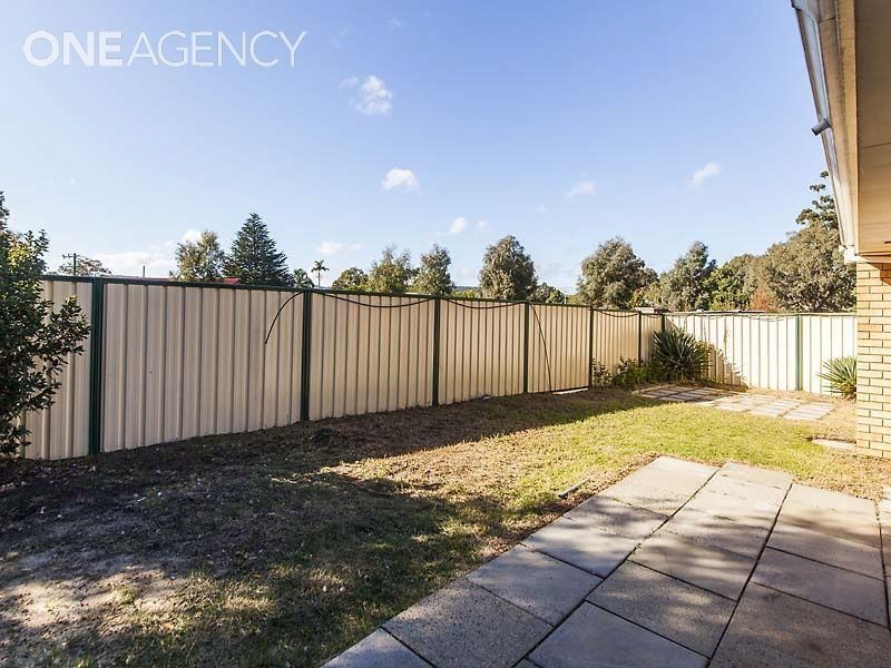 39 Cordelia, Armadale WA 6112