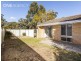 39 Cordelia, Armadale WA 6112