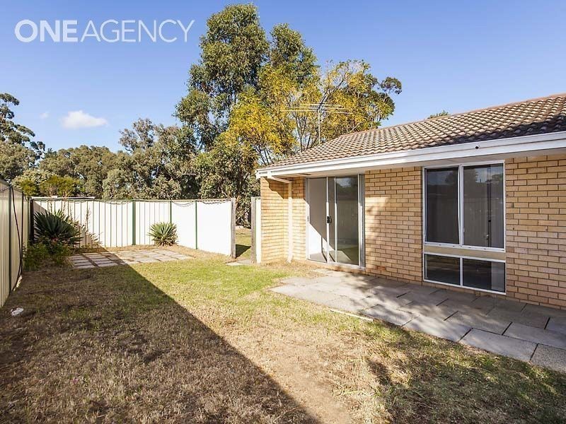 39 Cordelia, Armadale WA 6112