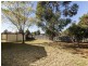 39 Cordelia, Armadale WA 6112