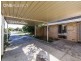 39 Cordelia, Armadale WA 6112