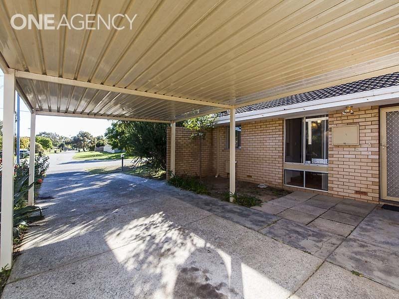 39 Cordelia, Armadale WA 6112