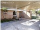 39 Cordelia, Armadale WA 6112