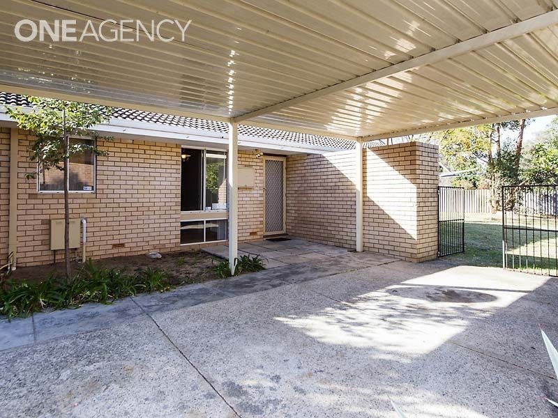 39 Cordelia, Armadale WA 6112