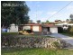 3218 Albany Highway, Mount Nasura WA 6112
